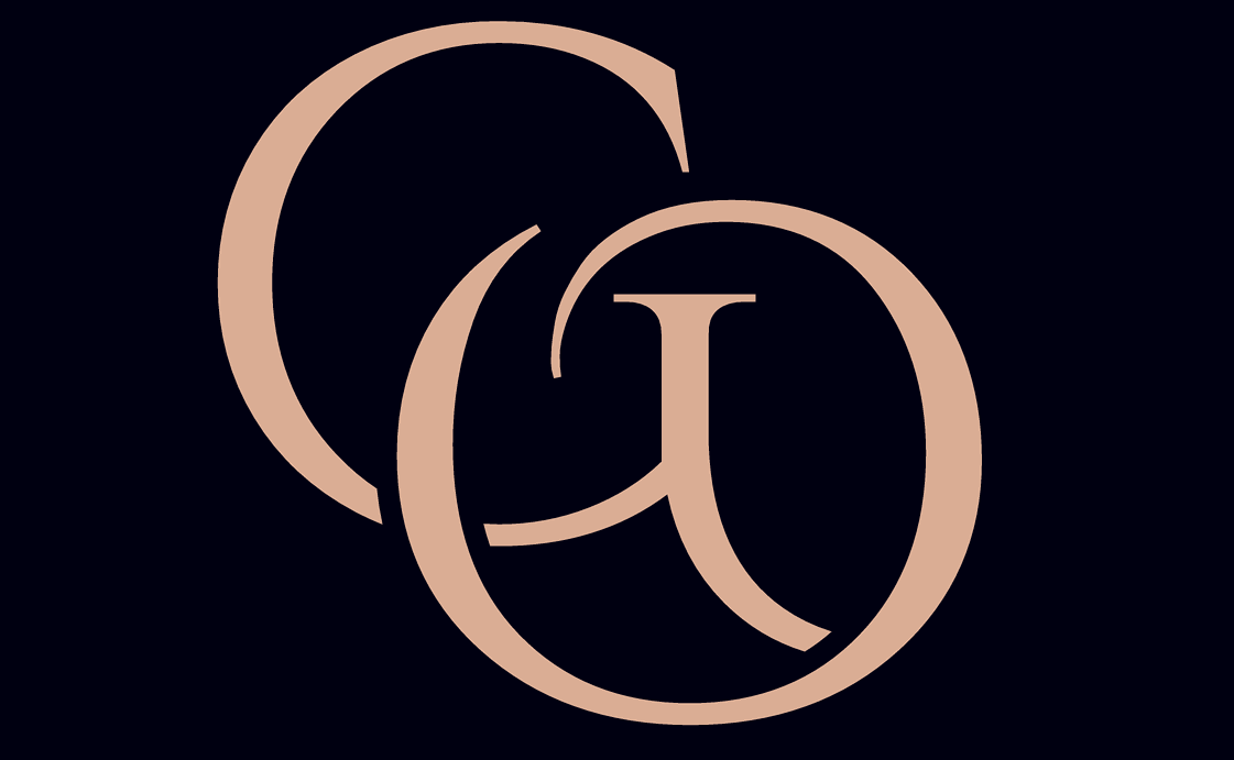 Logo Dra. Gislene Oliveira